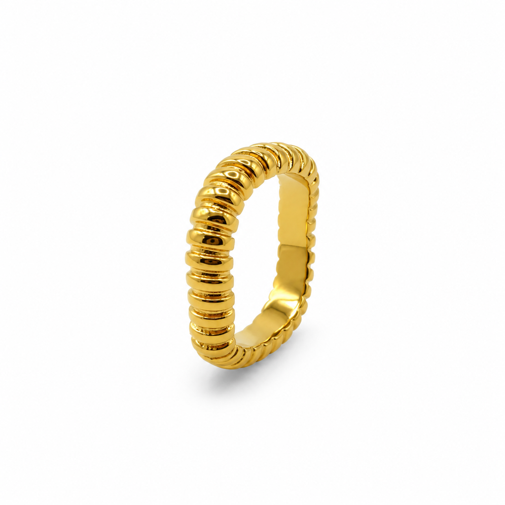 Anello Ripple