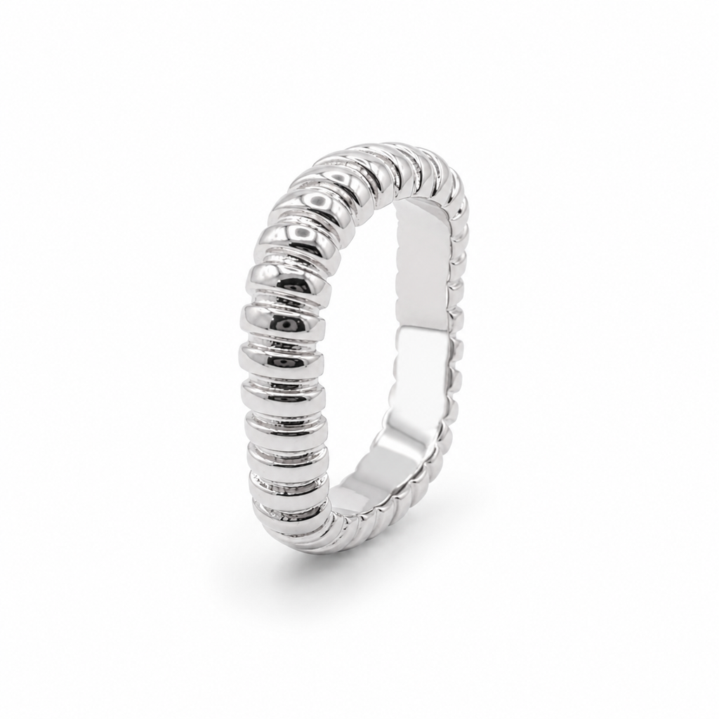 Anello Ripple