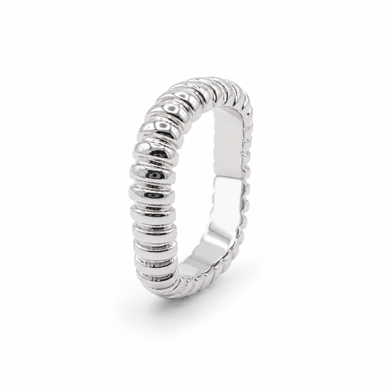 Anello Ripple