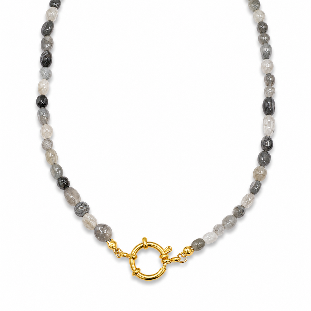 Collana Naia
