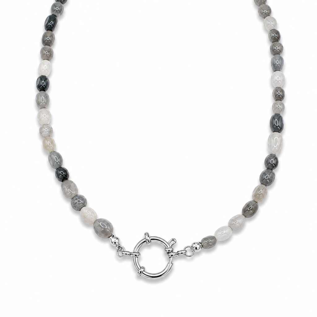 Collana Naia