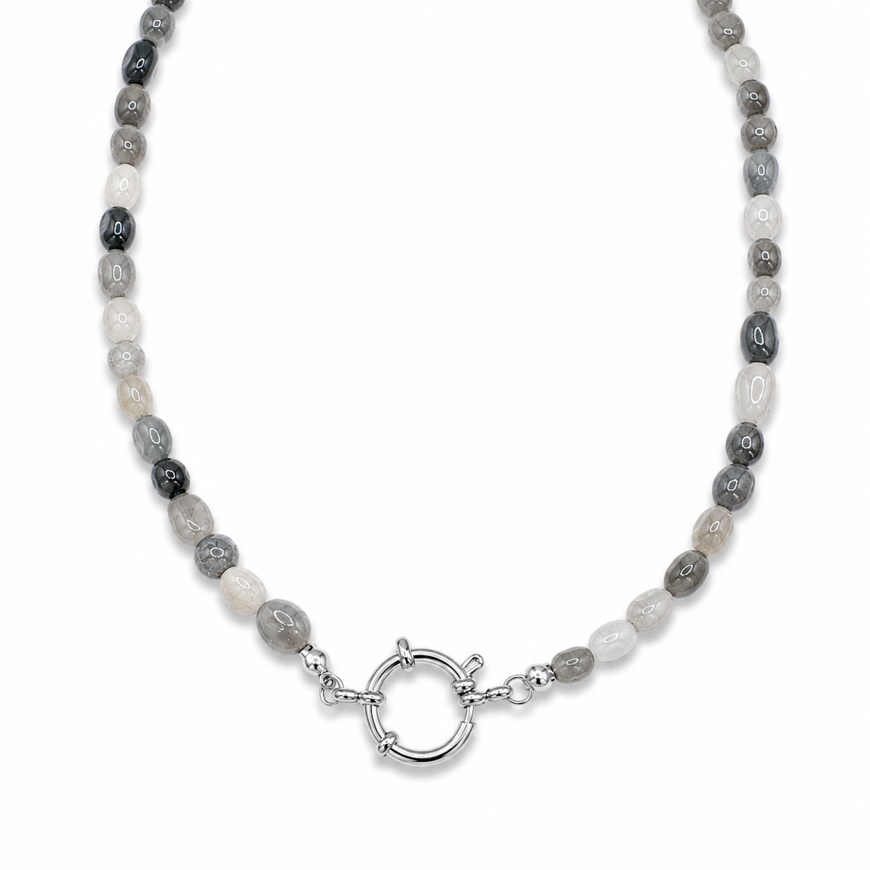 Collana Naia