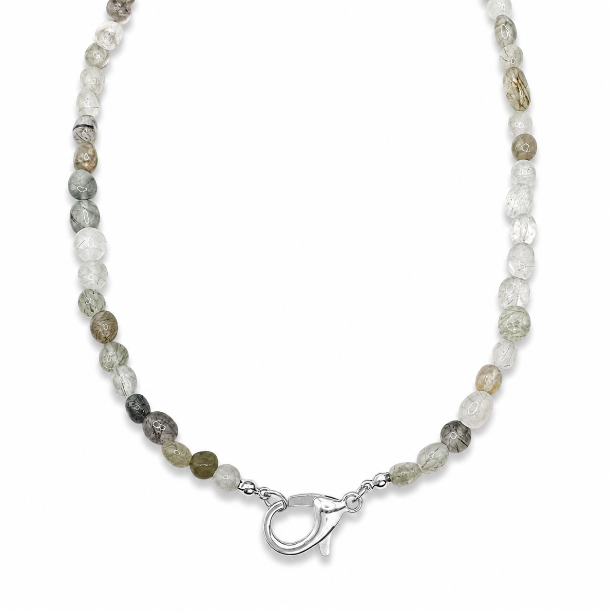 Collana Naia