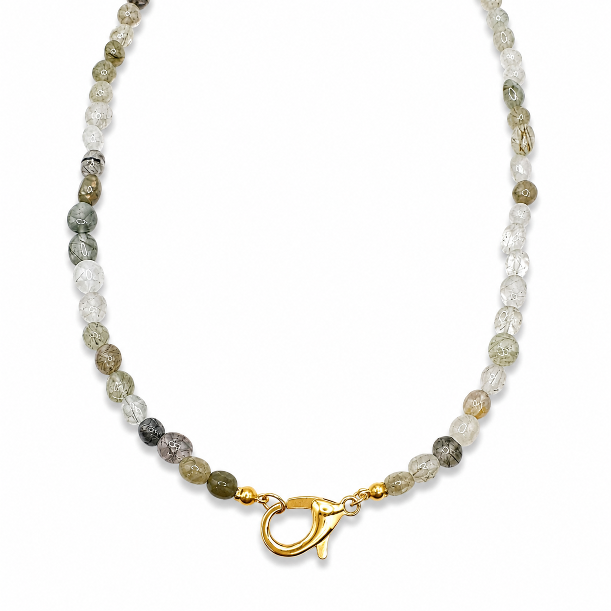 Collana Naia