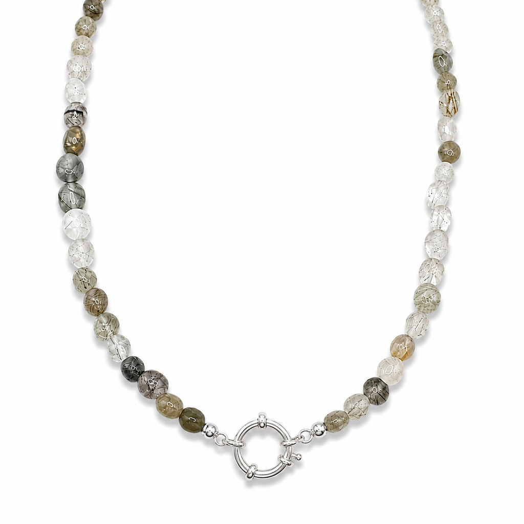 Collana Naia