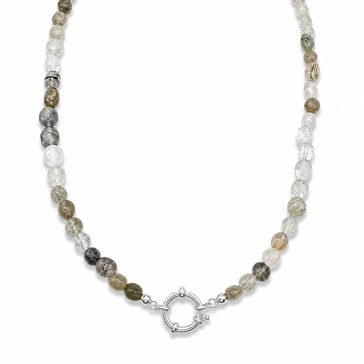 Collana Naia