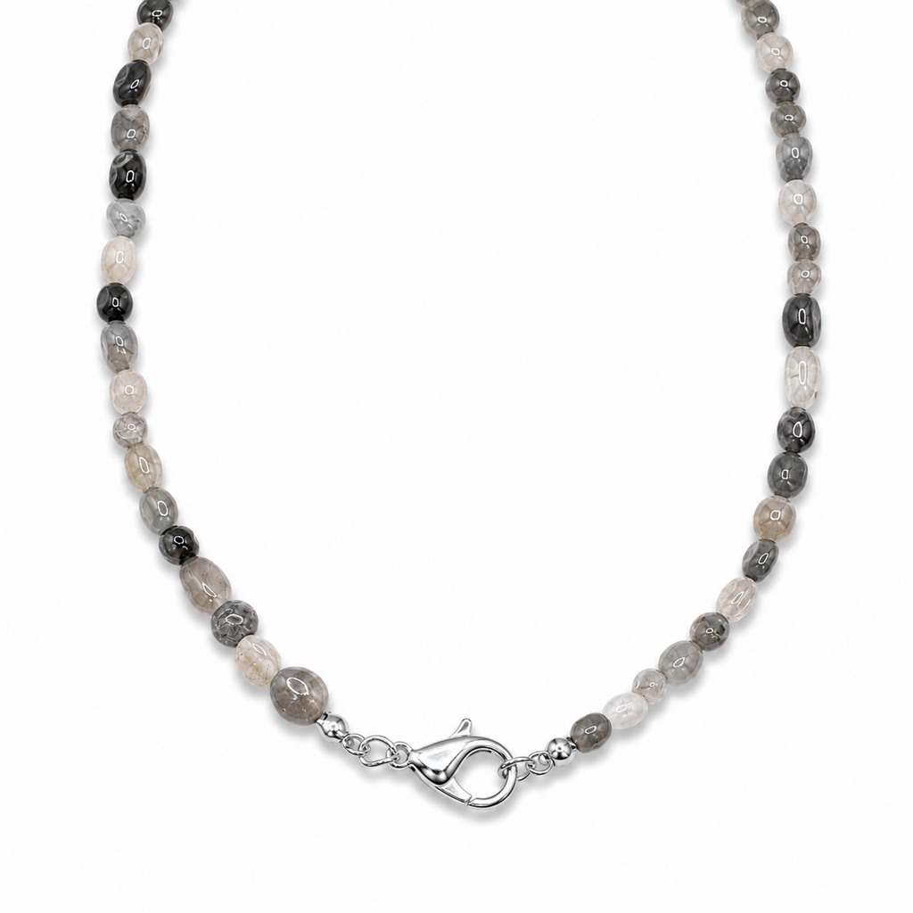 Collana Naia