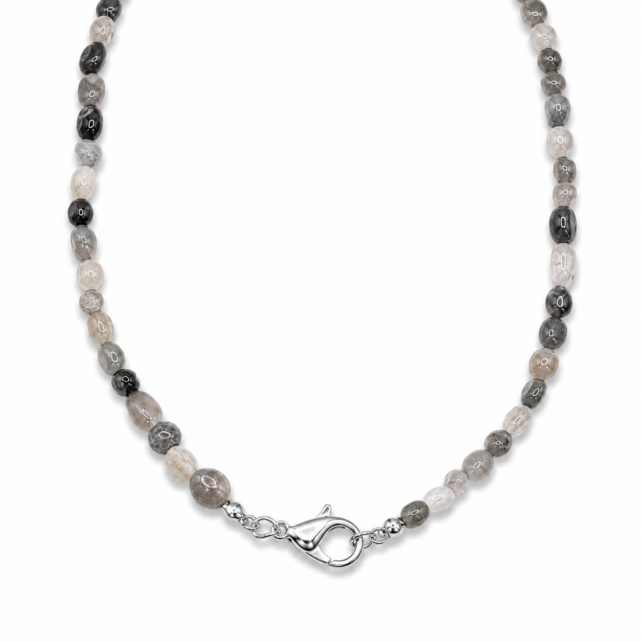 Collana Naia