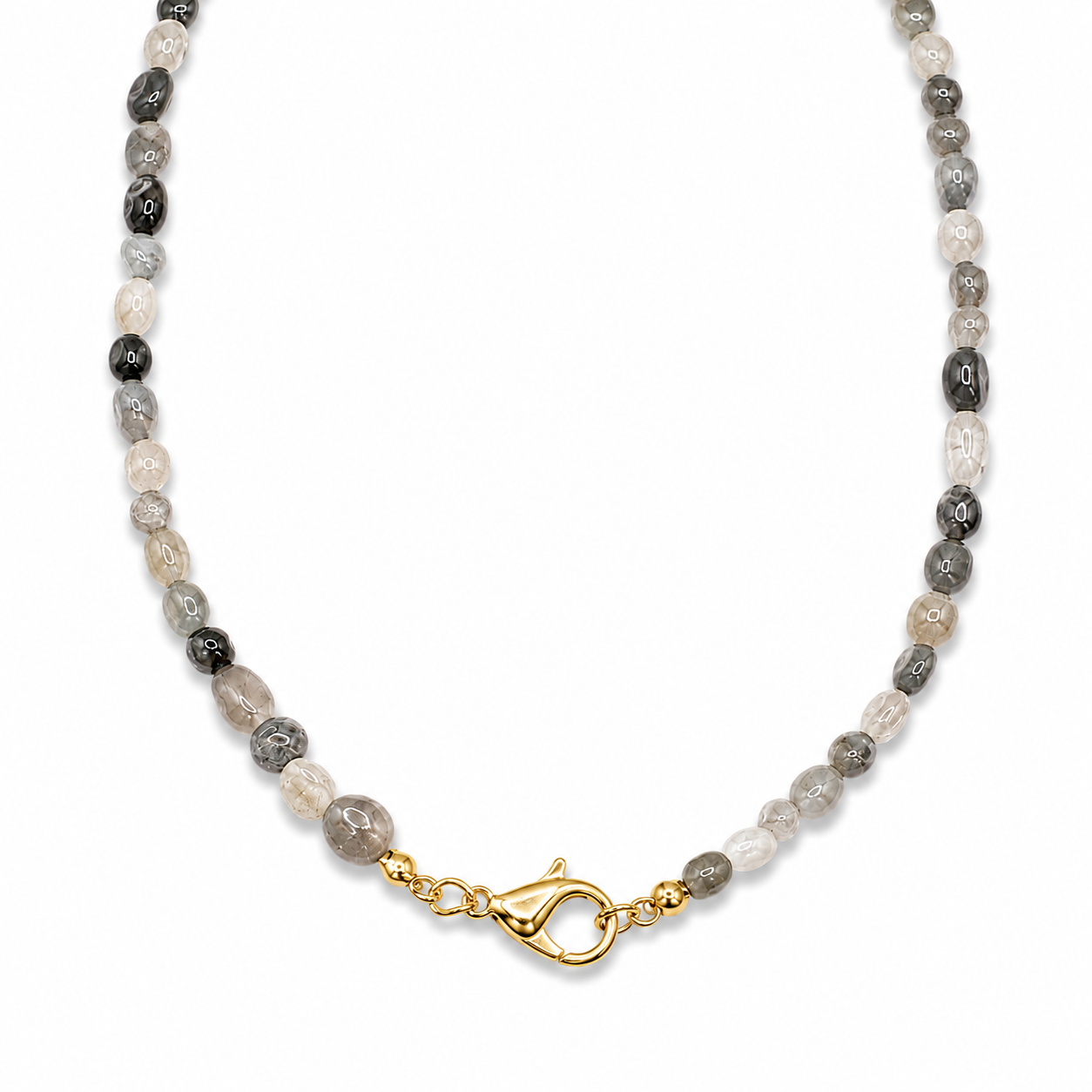 Collana Naia