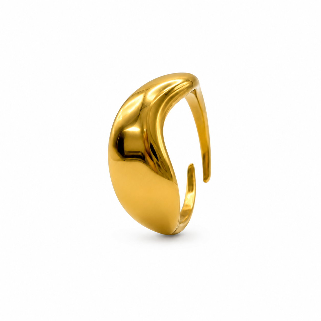 Anello Venus Big