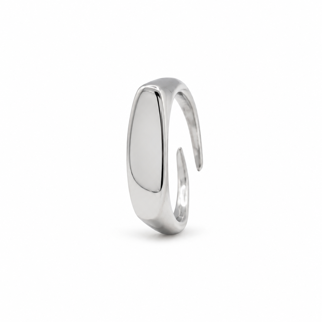 Anello Linea