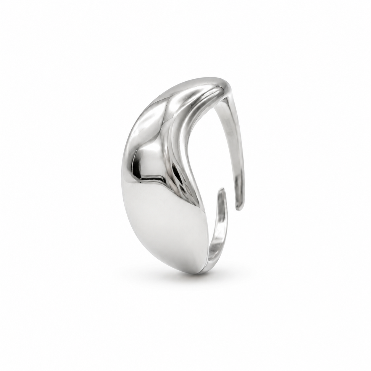 Anello Venus Big