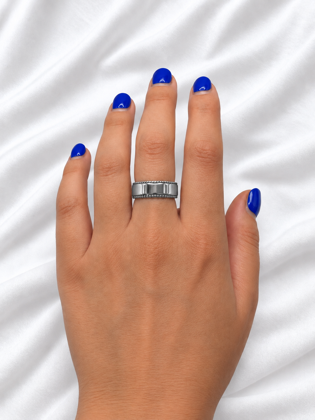 Anello Evara