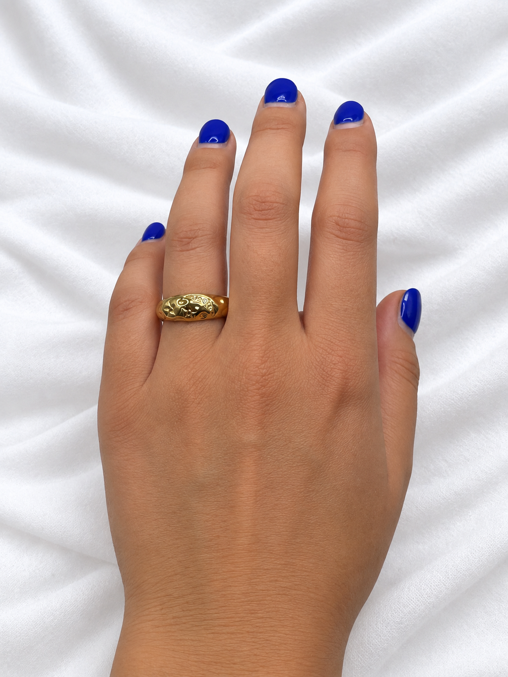 Anello Cosmic