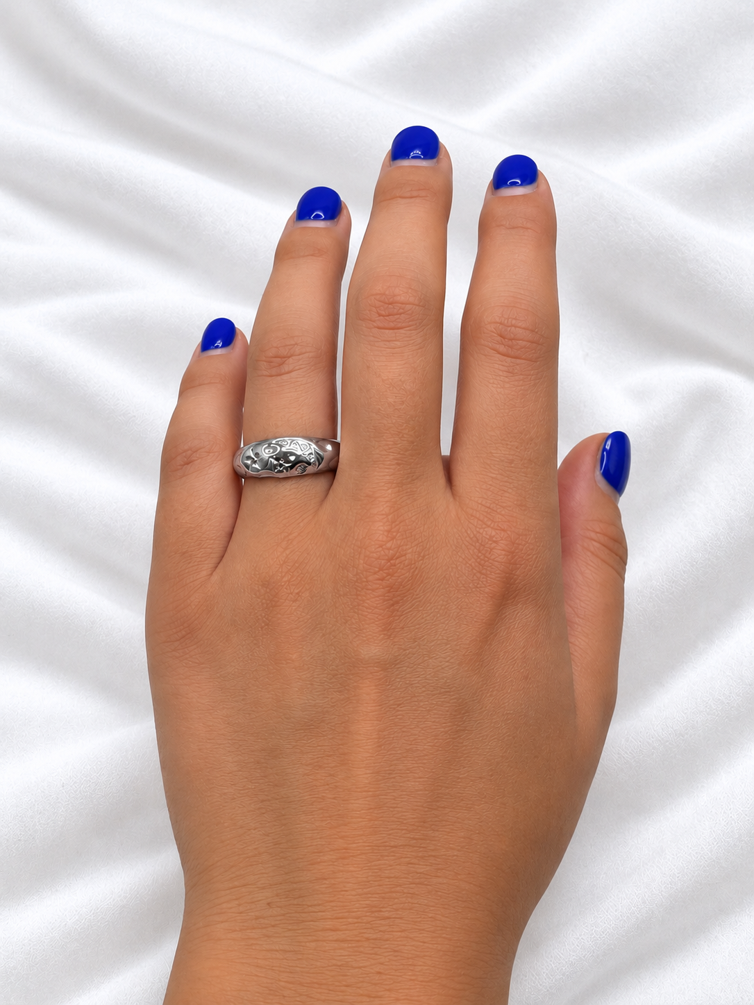 Anello Cosmic