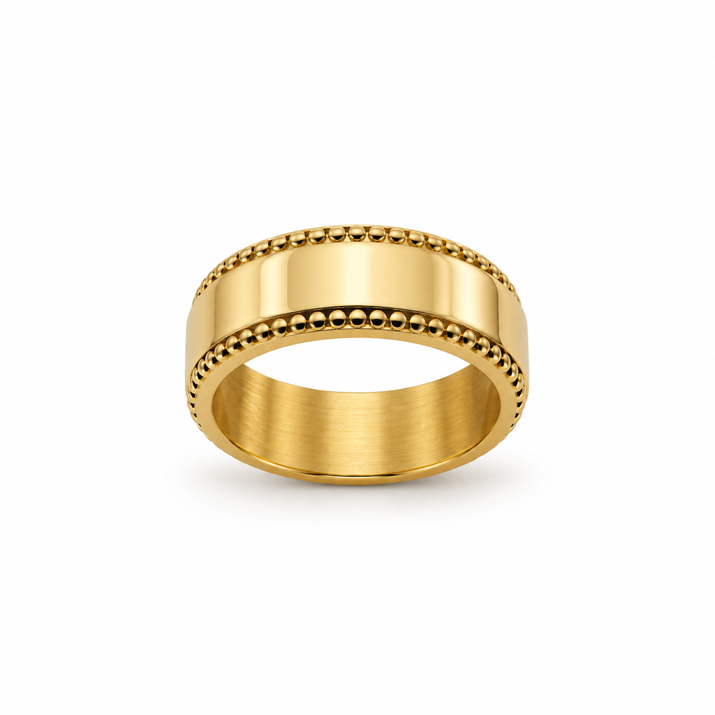 Anello Evara