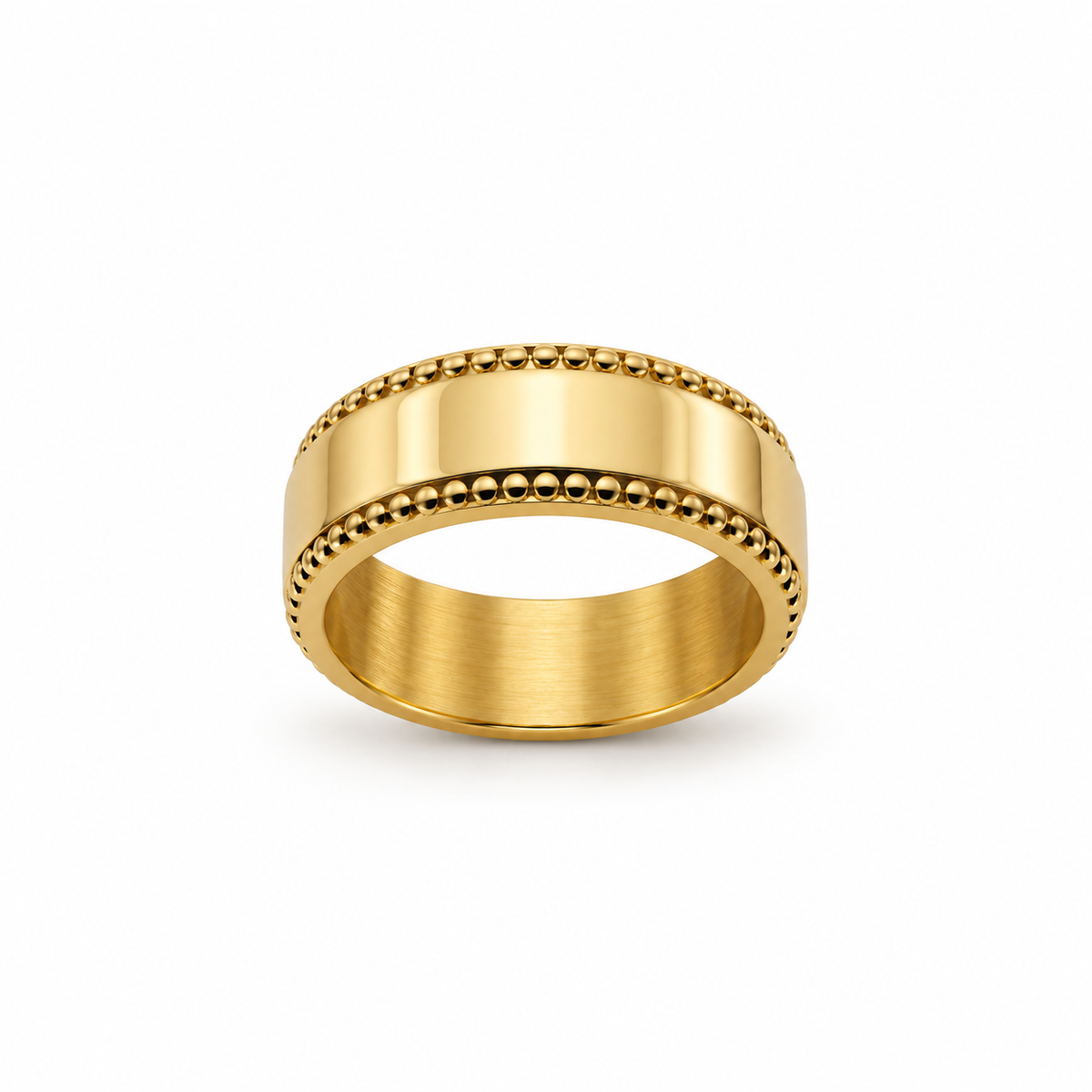 Anello Evara