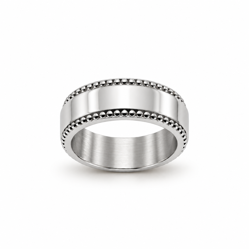 Anello Evara