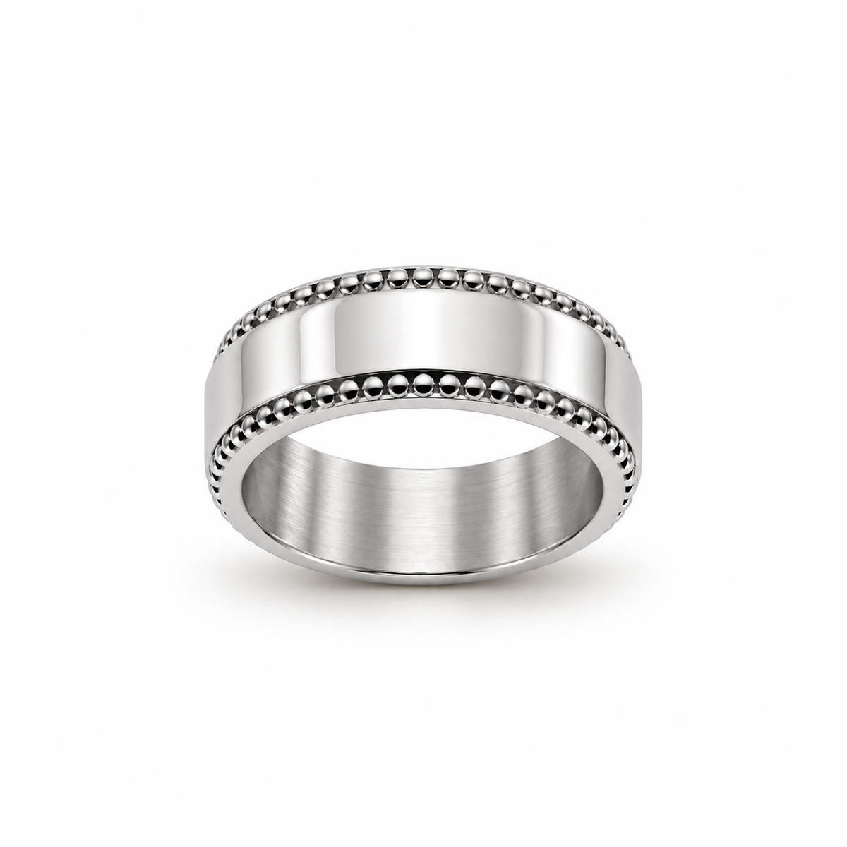 Anello Evara