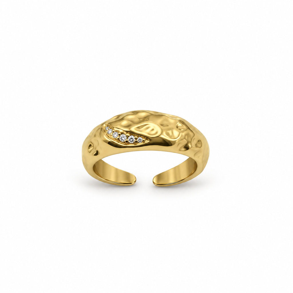 Anello Cosmic