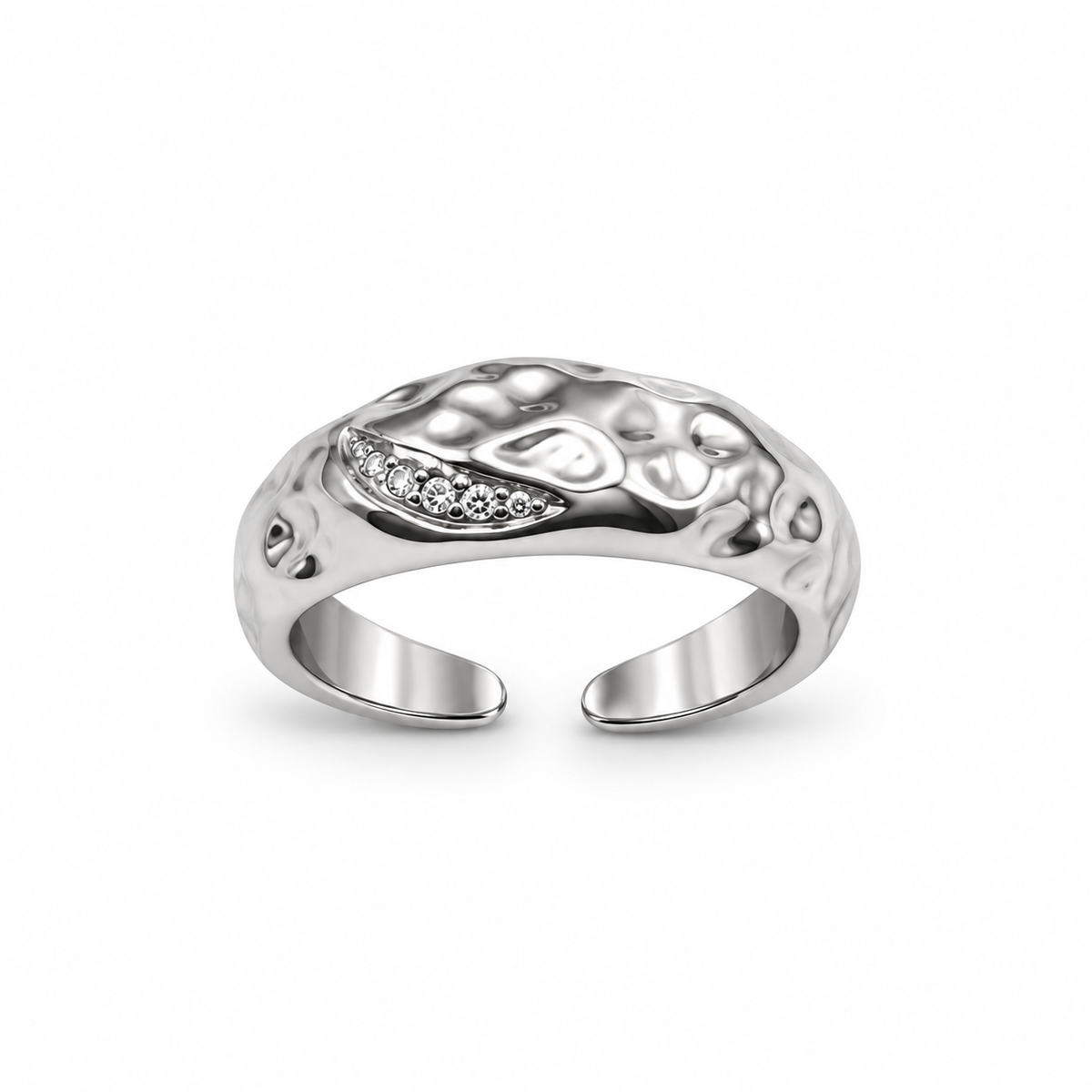 Anello Cosmic