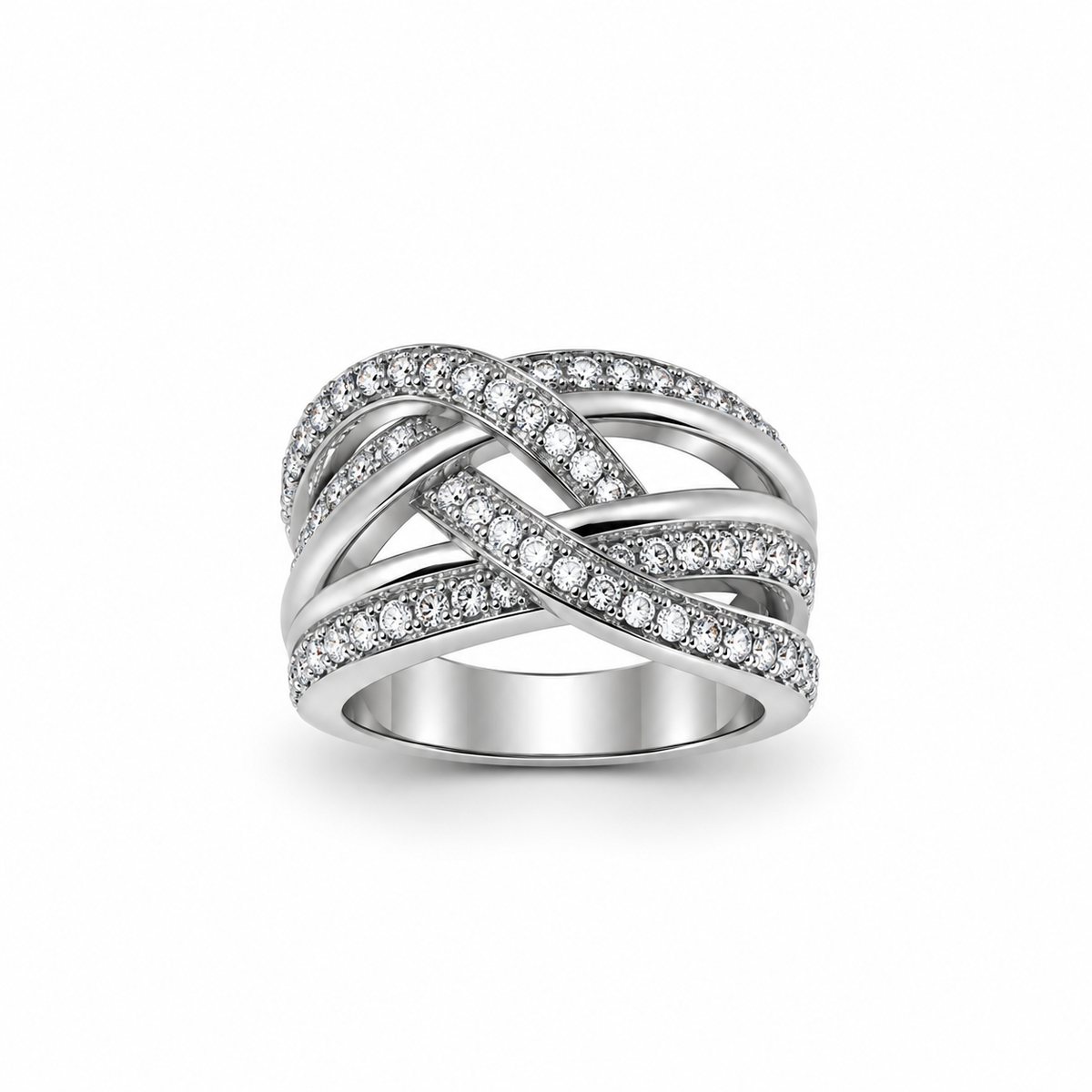 Anello Orelis