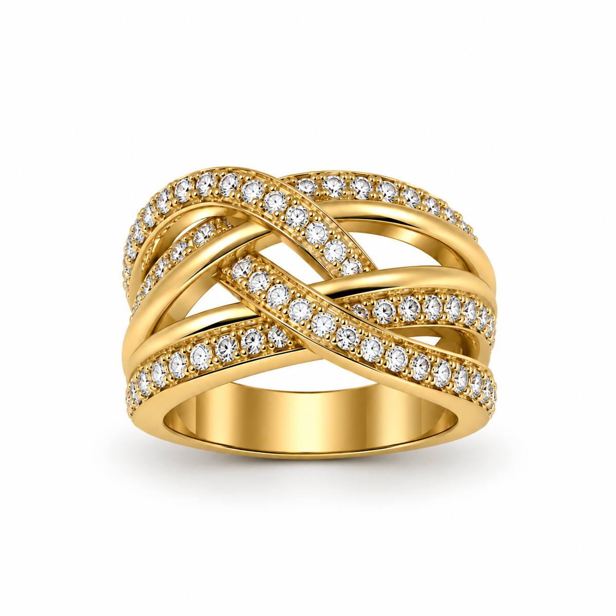 Anello Orelis