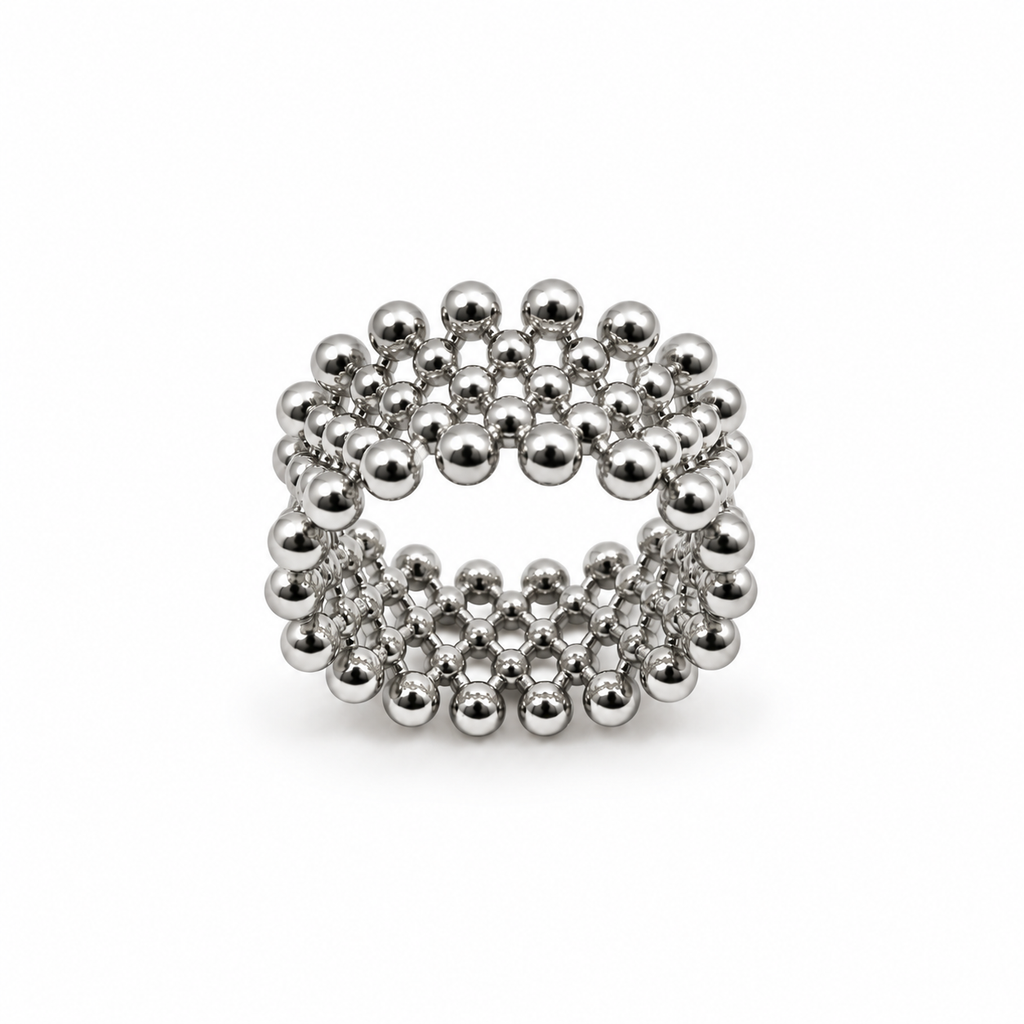 Anello Atomic