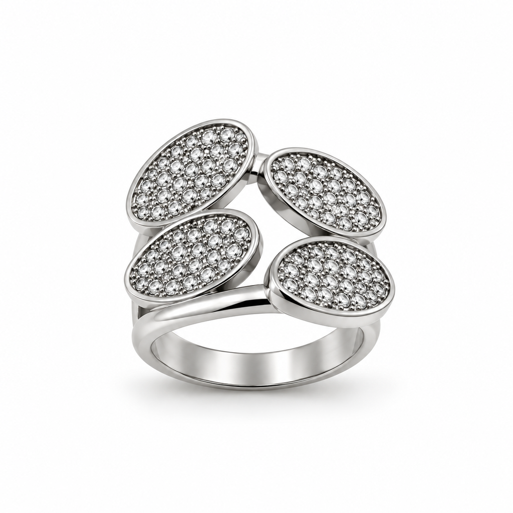 Anello Zayel