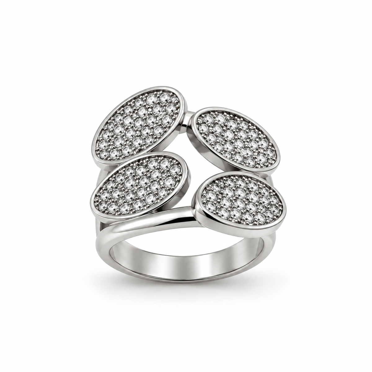 Anello Zayel