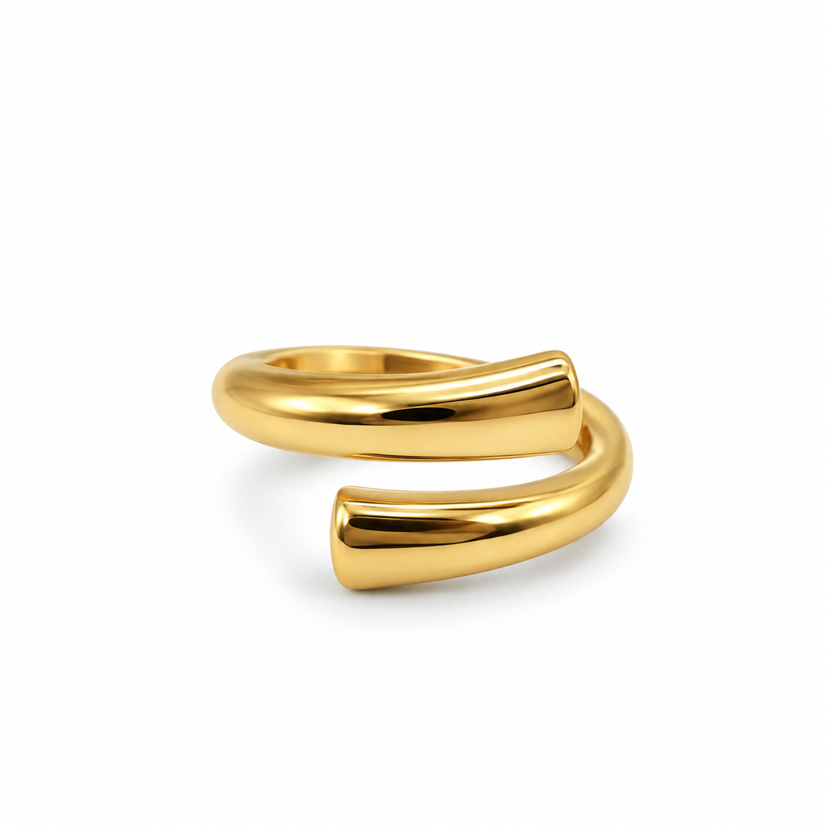 Anello Cristle