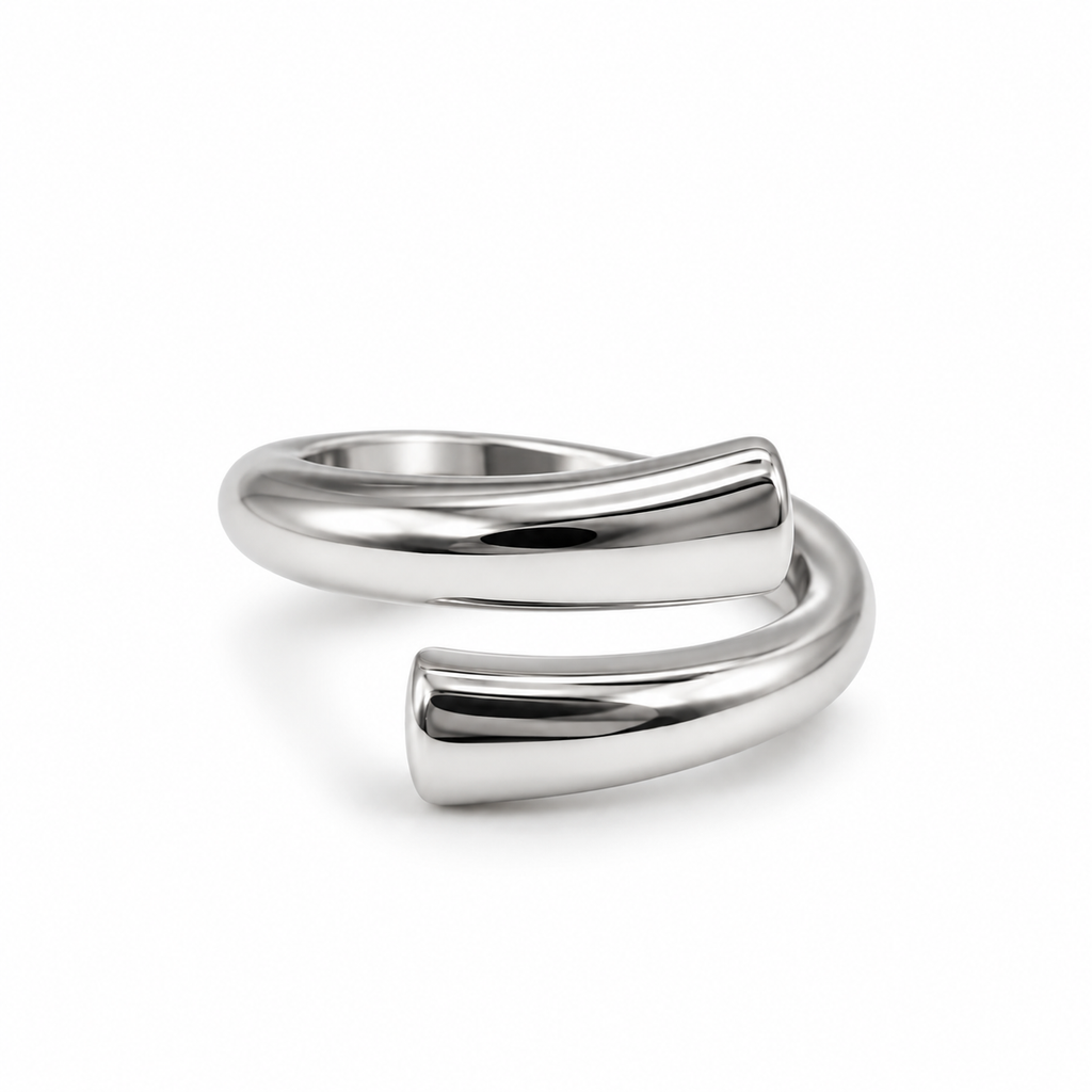 Anello Cristle