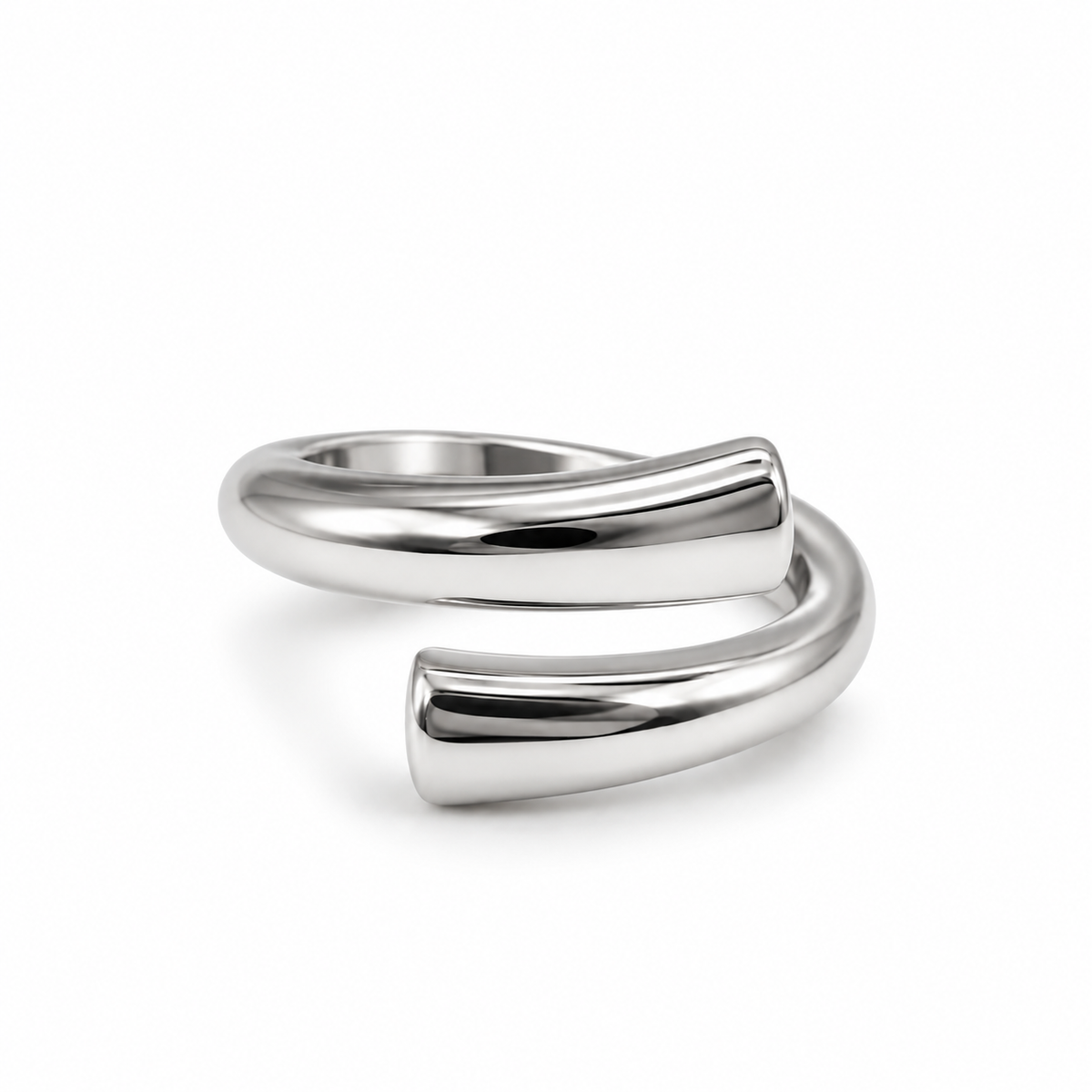 Anello Cristle