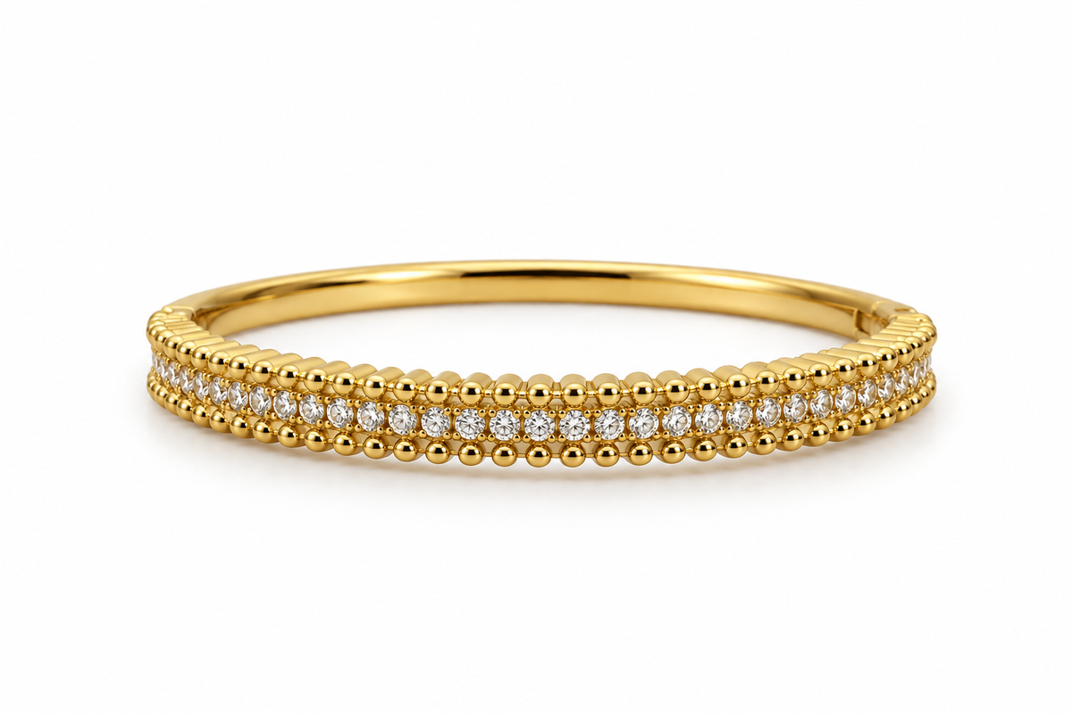 Bracciale Hurgada