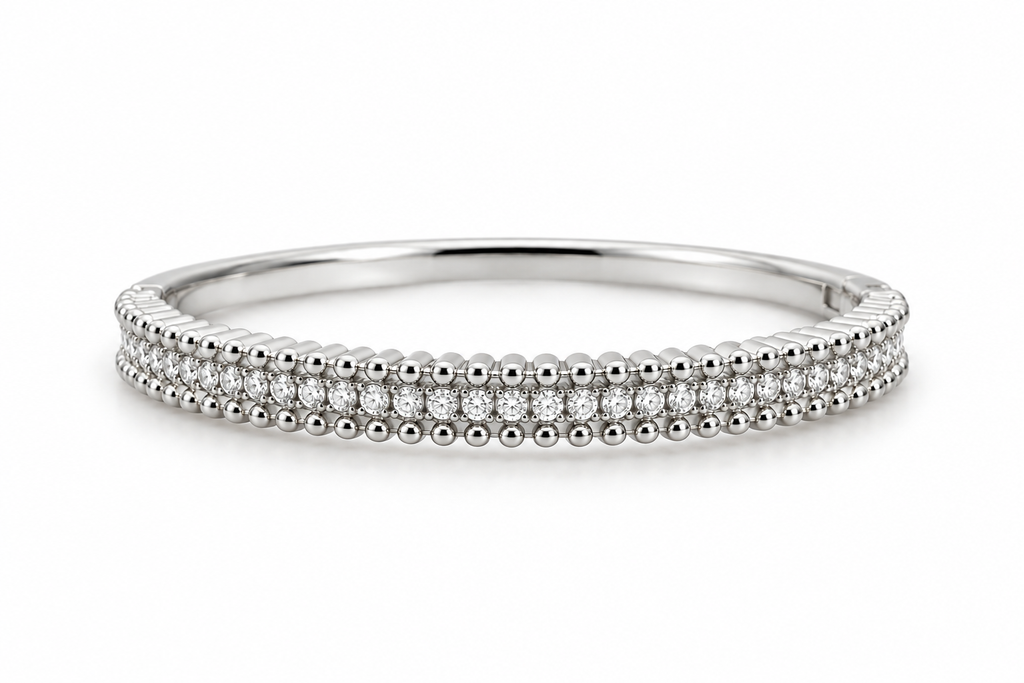 Bracciale Hurgada