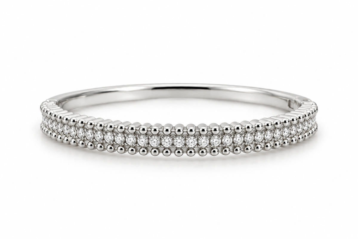 Bracciale Hurgada