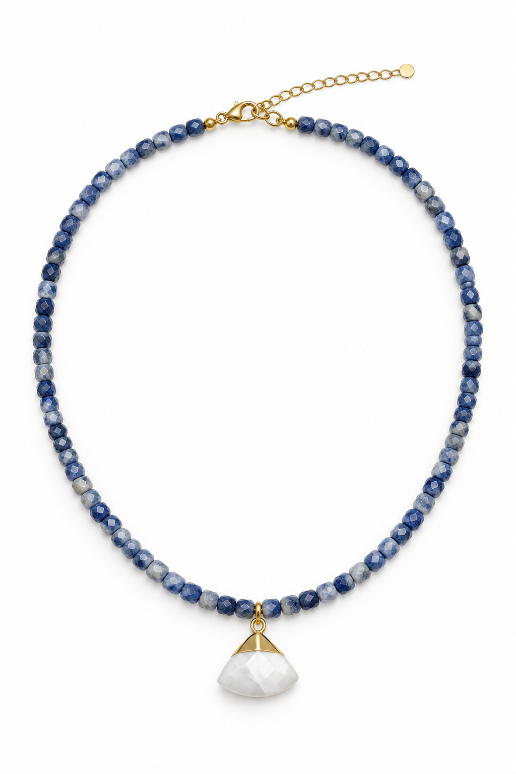 Collana Eritrea