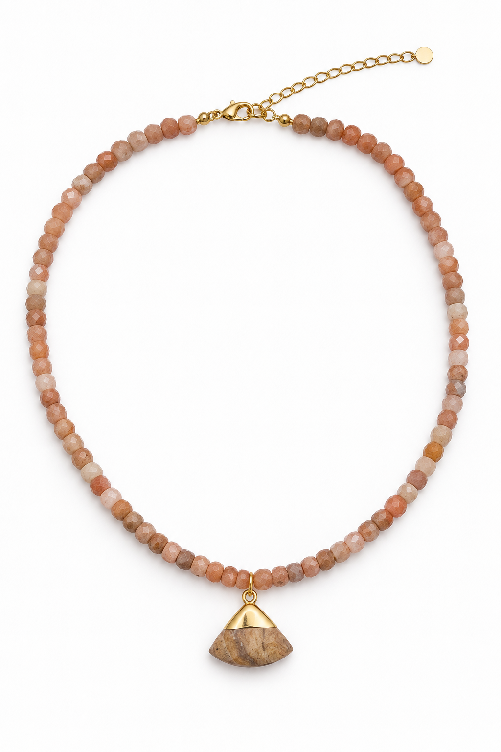 Collana Eritrea