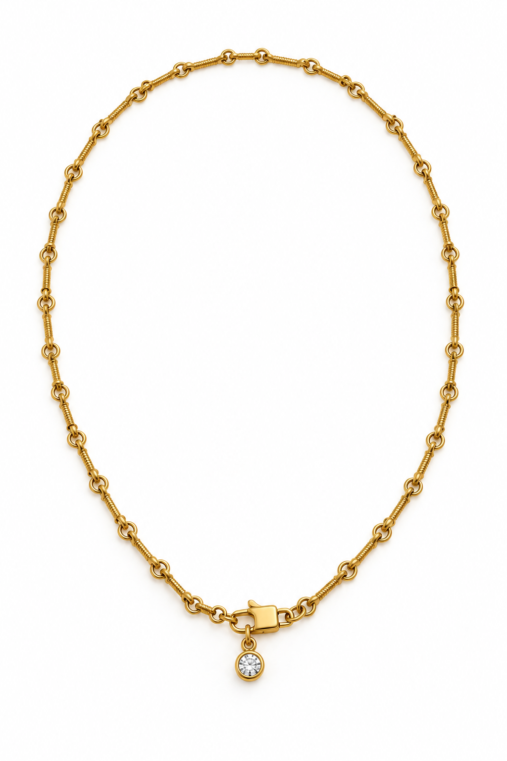 Collana Siwa