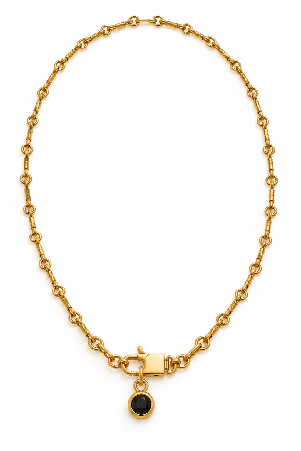 Collana Siwa