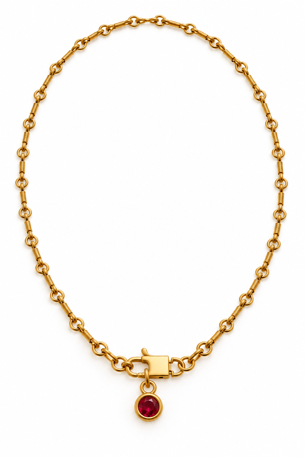 Collana Siwa