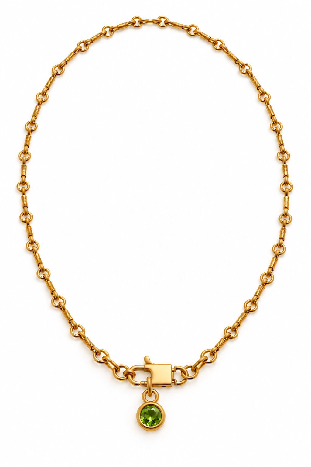 Collana Siwa
