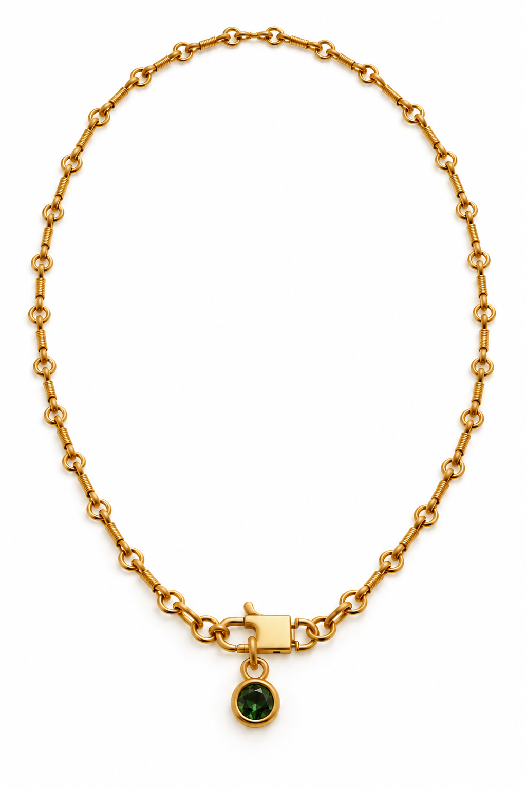 Collana Siwa