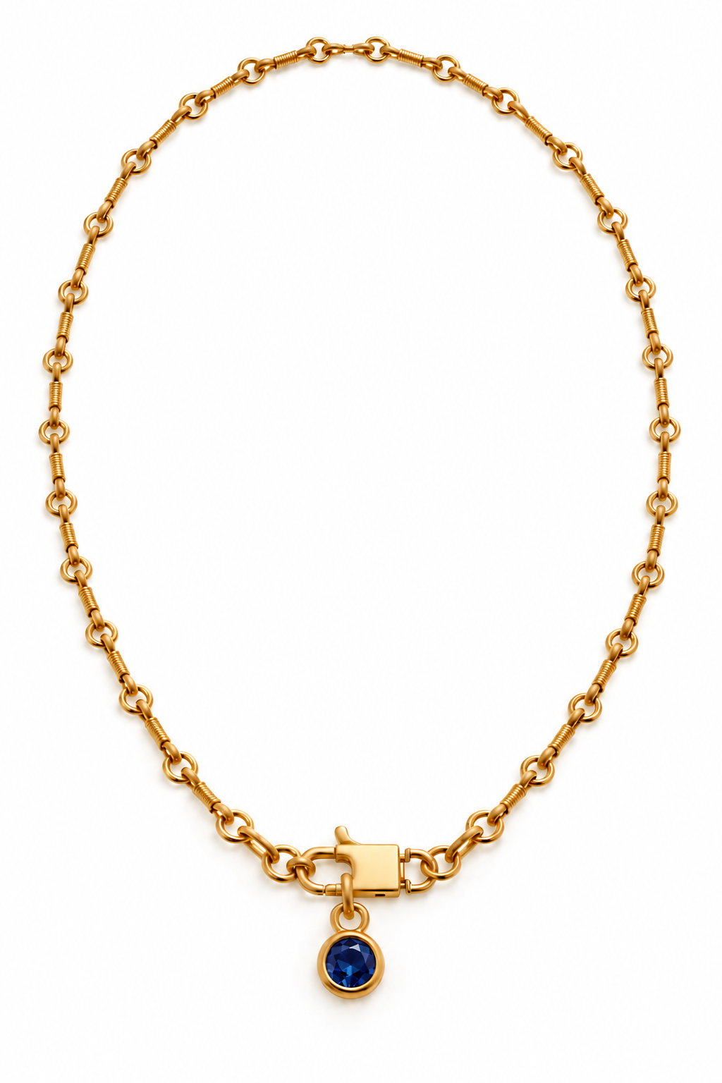Collana Siwa