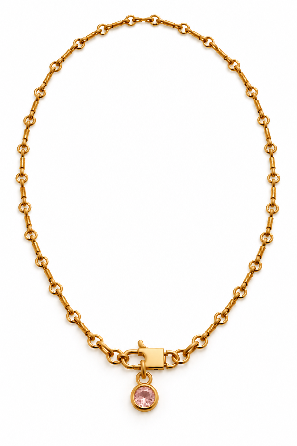 Collana Siwa