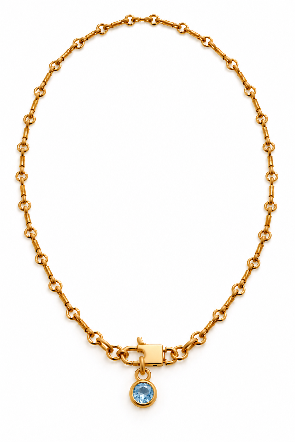 Collana Siwa