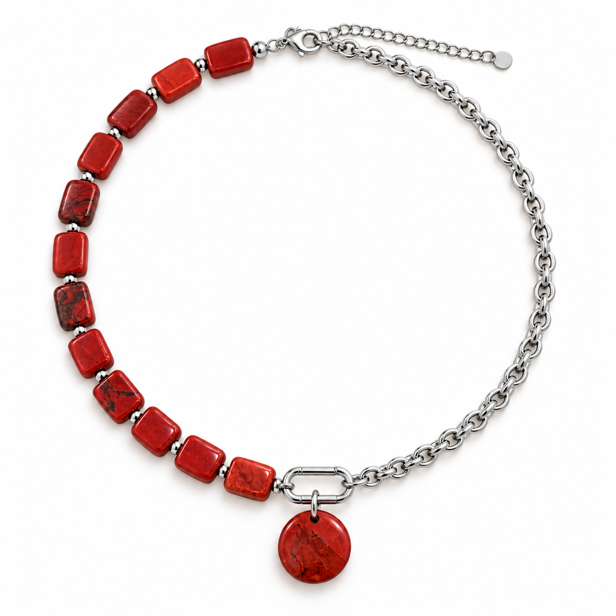 Collana Rova