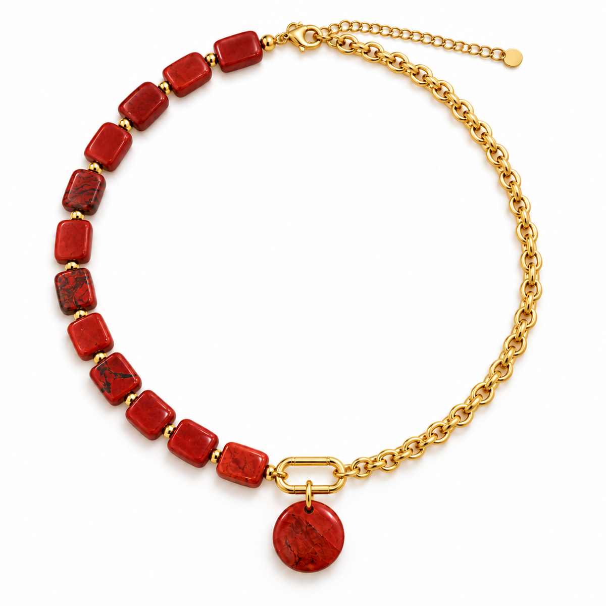 Collana Rova