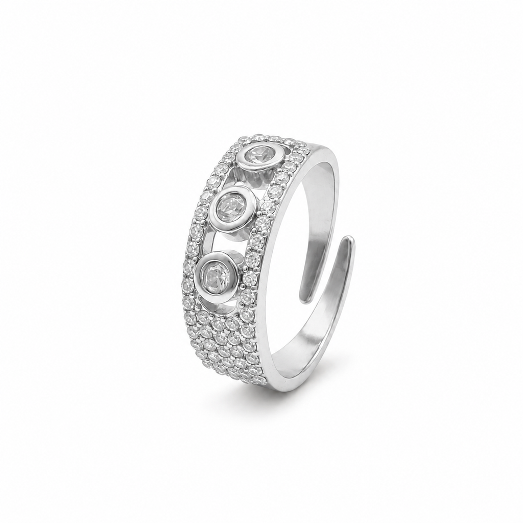 Anello Vivienne