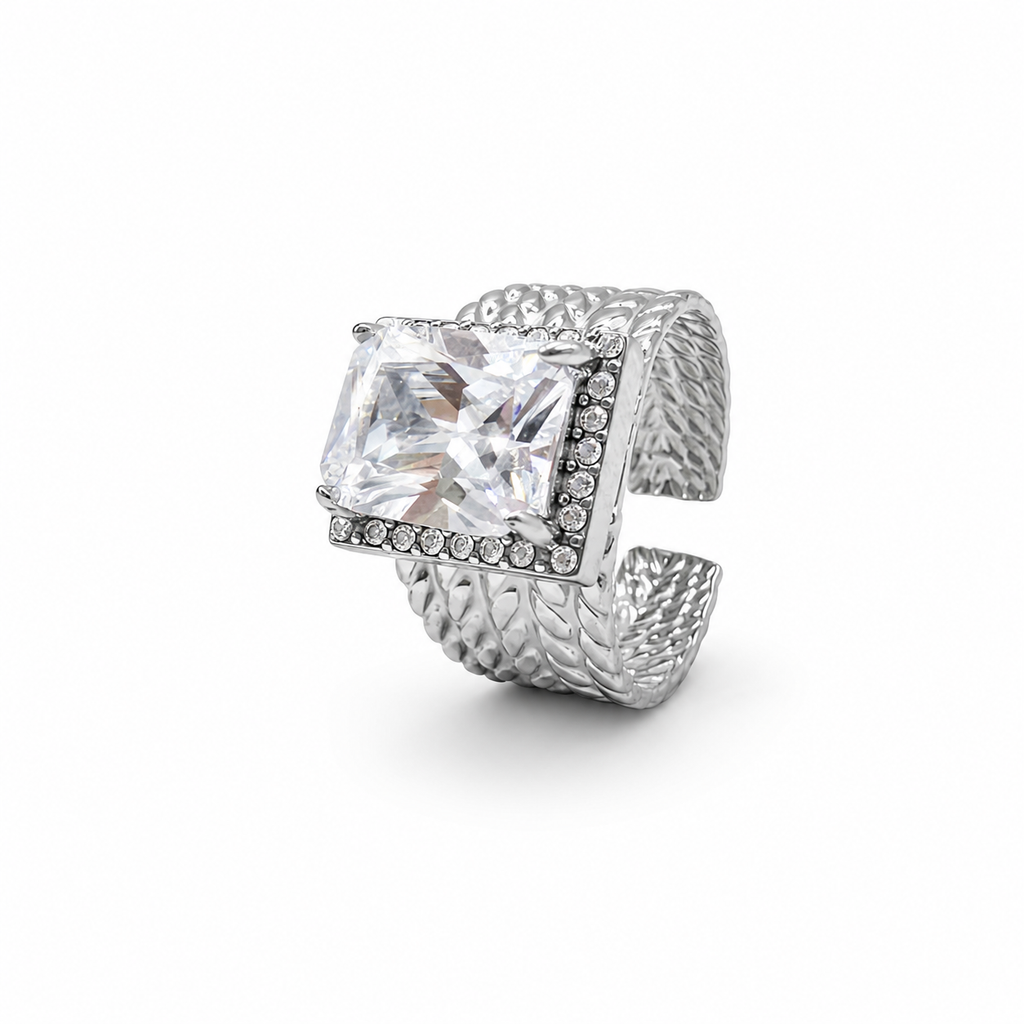 Anello Jolie